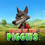 Tales of the Piggies