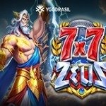 7x7 Zeus